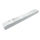 Alimentation dimmable Lifud 150W / 24V DC - 6.25A, IP20, Triac dimmable, flicker free
