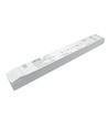 Alimentation dimmable Lifud 150W / 24V DC - 6.25A, IP20, Triac dimmable, flicker free