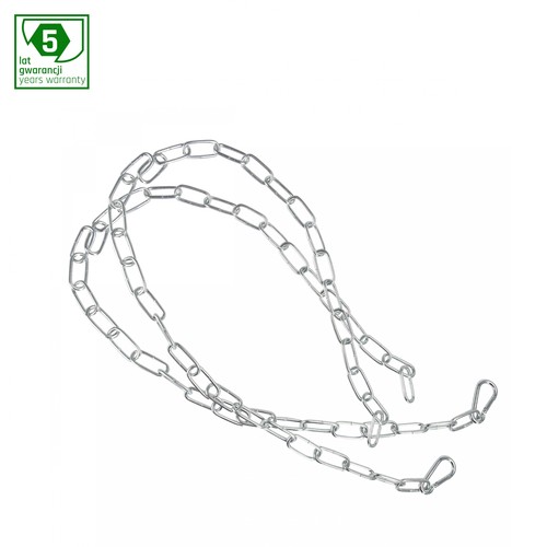 Support complet - 1 m pour Halls Line 2