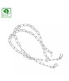 Support complet - 1 m pour Halls Line 2
