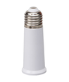 E27 Vers E27 Adaptateur (Rallonge de douille) - 95mm Haut