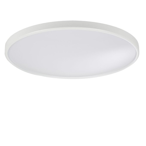 Plafonnier LED SLIM Ø43 20W Dimmable - Belid