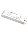 Alimentation dimmable 36W / 24V DC - 1.5A, IP20, 1-10V