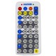 Télécommande pour Intelligent2 high bay