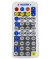 Télécommande pour Intelligent2 high bay
