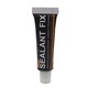 Colle de montage - Pour bandes LED, profils en aluminium, étanchéité, etc., 12 ml