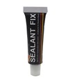Colle de montage - Pour bandes LED, profils en aluminium, étanchéité, etc., 12 ml