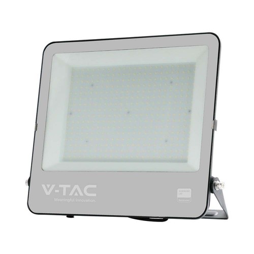 Projecteur LED 300W, 135 lm/W - puce LED Samsung, lampe de travail, câble 1m, extérieur