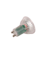 Spot LED GU10 5W - Verre, RA 93