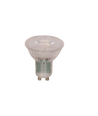 Spot LED GU10 5W - Verre, RA 93