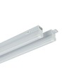Éclairage de placard 30cm 4W - Câble de connexion inclus