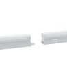 Éclairage de placard 120cm 14W - Câble de connexion inclus