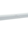 Éclairage de placard 120cm 14W - Câble de connexion inclus
