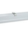 Éclairage de placard 90cm 10W - Câble de connexion inclus