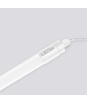 LEDlife Tube Néon LED 120 cm, Bleu clair - Tube design, Intensité lumineuse réglable, câble inclus