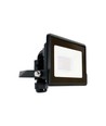 Projecteur LED 10W - Puce LED Samsung, lampe de travail, extérieur