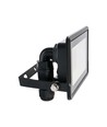 Projecteur LED 10W - Puce LED Samsung, lampe de travail, extérieur