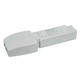 Driver LED 45W / 700-1050mA dimmable Casambi pour panneau LED - 28-40V
