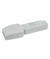 Driver LED 45W / 700-1050mA dimmable Casambi pour panneau LED - 28-40V