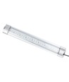 Luminaire d'aquarium WiFi RGBW 60 cm - LED 16W, IP67