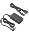 Luminaire d'aquarium RGBW Wifi 120 cm - LED 35W, IP67