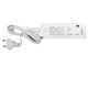 Alimentation pour spots meubles 36W - Plug and Play, pour Sono/Cabi/Reco, max 6 spots