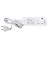 Alimentation pour spots meubles 36W - Plug and Play, pour Sono/Cabi/Reco, max 6 spots