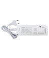 Alimentation LEDlife 100W pour spots encastrés - Pour spots Sono, Cabi et Reco, max. 12 spots