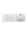 Alimentation LEDlife 100W pour spots encastrés - Pour spots Sono, Cabi et Reco, max. 12 spots
