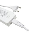 Alimentation LEDlife 60W pour spots encastrés - Pour spots Sono, Cabi68 et Reco, max. 10 spots