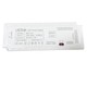 Alimentation LEDlife 60W pour spots encastrés - Pour spots Sono, Cabi68 et Reco, max. 10 spots