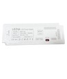 Alimentation LEDlife 60W pour spots encastrés - Pour spots Sono, Cabi68 et Reco, max. 10 spots