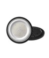 High bay LED 150W 120lm/W - 90 degrés, IP65