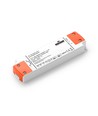 Driver LED Dimmable de Qualité 24V - 5-30W - Snappy
