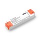Alimentation dimmable Snappy 30W / 24V DC - 1,25A, IP20