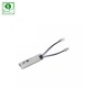 Capteur micro-ondes pour luminaire Spectrum Gigant Pro