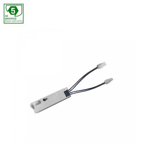 Capteur micro-ondes pour luminaire Spectrum Gigant Pro