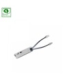 Capteur micro-ondes pour luminaire Spectrum Gigant Pro