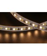 Ruban LED CCT 10m 10W/m RA95 - 24V DC, IP20, 240 LED par mètre