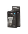 Ampoule LED E27 5,8W - PAR20, puce LED Samsung