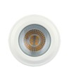 Ampoule LED E27 5,8W - PAR20, puce LED Samsung