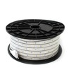 50m Éclairage de travail 230V bande LED - IP65, 60 LED/m, 4W/m, 400 lm/m