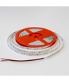 Ruban LED OSRAM 10m 10W/m RA94 - 24V DC, IP20, 120 LED par mètre