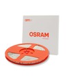 Ruban LED OSRAM 10m 10W/m RA94 - 24V DC, IP20, 120 LED par mètre