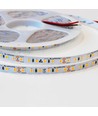 10m 12W/m LumiLED RA92 - 24V DC, IP20, 120 LED par mètre