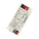 Driver LED Osram 44W / 700-1050mA DALI dimmable pour dalle LED - 15-42V, avec interface DALI