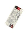 Driver LED Osram 44W / 700-1050mA DALI dimmable pour dalle LED - 15-42V, avec interface DALI