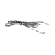 Câble de démarrage AnyCut - 1,4m, 12V/24V DC