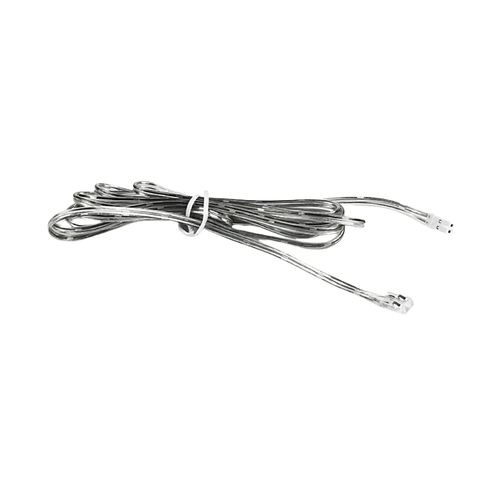 Câble de démarrage AnyCut - 1,4m, 12V/24V DC