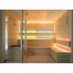 Bande LED Sauna LEDlife RGBW - 5M, 14W par mètre, IP68, 24V